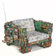 Image for article titled Five of the Coolest Pieces From the Biggest Week in the US Art World